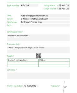 buy peptides australia,buy peptides in australia,where can i buy peptides in australia, where to buy peptides australia,ghk cu peptide where to buy in australia ,where to buy vital proteins collagen peptides in australia ,peptides australia buy ,peptides buy australia ,purchase peptides australia ,retatrutide peptide australia ,buy peptides australia online, Buy peptides Australia online Research peptides Australia Australian peptide store Premium peptides Australia