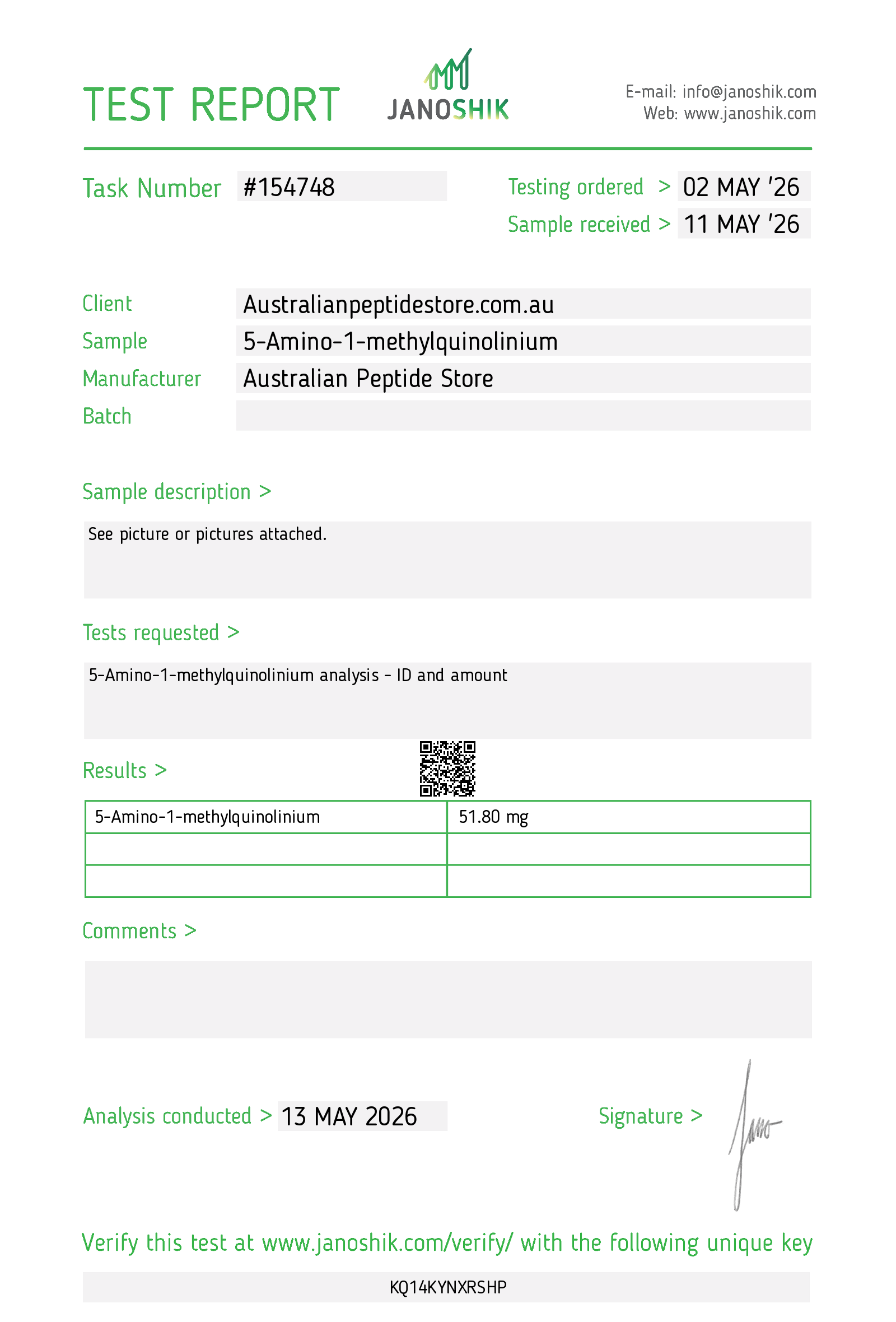 buy peptides australia,buy peptides in australia,where can i buy peptides in australia, where to buy peptides australia,ghk cu peptide where to buy in australia ,where to buy vital proteins collagen peptides in australia ,peptides australia buy ,peptides buy australia ,purchase peptides australia ,retatrutide peptide australia ,buy peptides australia online, Buy peptides Australia online Research peptides Australia Australian peptide store Premium peptides Australia