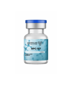 buy peptides australia,buy peptides in australia,where can i buy peptides in australia, where to buy peptides australia,ghk cu peptide where to buy in australia ,where to buy vital proteins collagen peptides in australia ,peptides australia buy ,peptides buy australia ,purchase peptides australia ,retatrutide peptide australia ,buy peptides australia online, Buy peptides Australia online Research peptides Australia Australian peptide store Premium peptides Australia
