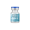 buy peptides australia,buy peptides in australia,where can i buy peptides in australia, where to buy peptides australia,ghk cu peptide where to buy in australia ,where to buy vital proteins collagen peptides in australia ,peptides australia buy ,peptides buy australia ,purchase peptides australia ,retatrutide peptide australia ,buy peptides australia online, Buy peptides Australia online Research peptides Australia Australian peptide store Premium peptides Australia