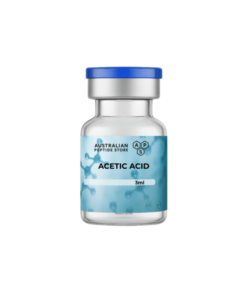 buy peptides australia,buy peptides in australia,where can i buy peptides in australia, where to buy peptides australia,ghk cu peptide where to buy in australia ,where to buy vital proteins collagen peptides in australia ,peptides australia buy ,peptides buy australia ,purchase peptides australia ,retatrutide peptide australia ,buy peptides australia online, Buy peptides Australia online Research peptides Australia Australian peptide store Premium peptides Australia