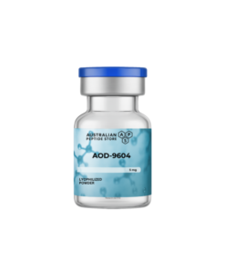 buy peptides australia,buy peptides in australia,where can i buy peptides in australia, where to buy peptides australia,ghk cu peptide where to buy in australia ,where to buy vital proteins collagen peptides in australia ,peptides australia buy ,peptides buy australia ,purchase peptides australia ,retatrutide peptide australia ,buy peptides australia online, Buy peptides Australia online Research peptides Australia Australian peptide store Premium peptides Australia