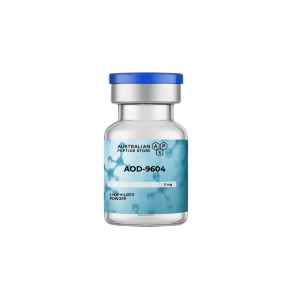 buy peptides australia,buy peptides in australia,where can i buy peptides in australia, where to buy peptides australia,ghk cu peptide where to buy in australia ,where to buy vital proteins collagen peptides in australia ,peptides australia buy ,peptides buy australia ,purchase peptides australia ,retatrutide peptide australia ,buy peptides australia online, Buy peptides Australia online Research peptides Australia Australian peptide store Premium peptides Australia