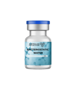 buy peptides australia,buy peptides in australia,where can i buy peptides in australia, where to buy peptides australia,ghk cu peptide where to buy in australia ,where to buy vital proteins collagen peptides in australia ,peptides australia buy ,peptides buy australia ,purchase peptides australia ,retatrutide peptide australia ,buy peptides australia online, Buy peptides Australia online Research peptides Australia Australian peptide store Premium peptides Australia