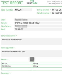 buy peptides australia,buy peptides in australia,where can i buy peptides in australia, where to buy peptides australia,ghk cu peptide where to buy in australia ,where to buy vital proteins collagen peptides in australia ,peptides australia buy ,peptides buy australia ,purchase peptides australia ,retatrutide peptide australia ,buy peptides australia online, Buy peptides Australia online Research peptides Australia Australian peptide store Premium peptides Australia
