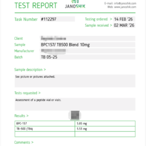 buy peptides australia,buy peptides in australia,where can i buy peptides in australia, where to buy peptides australia,ghk cu peptide where to buy in australia ,where to buy vital proteins collagen peptides in australia ,peptides australia buy ,peptides buy australia ,purchase peptides australia ,retatrutide peptide australia ,buy peptides australia online, Buy peptides Australia online Research peptides Australia Australian peptide store Premium peptides Australia