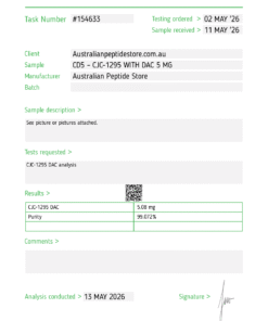 buy peptides australia,buy peptides in australia,where can i buy peptides in australia, where to buy peptides australia,ghk cu peptide where to buy in australia ,where to buy vital proteins collagen peptides in australia ,peptides australia buy ,peptides buy australia ,purchase peptides australia ,retatrutide peptide australia ,buy peptides australia online, Buy peptides Australia online Research peptides Australia Australian peptide store Premium peptides Australia