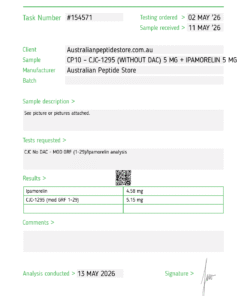 buy peptides australia,buy peptides in australia,where can i buy peptides in australia, where to buy peptides australia,ghk cu peptide where to buy in australia ,where to buy vital proteins collagen peptides in australia ,peptides australia buy ,peptides buy australia ,purchase peptides australia ,retatrutide peptide australia ,buy peptides australia online, Buy peptides Australia online Research peptides Australia Australian peptide store Premium peptides Australia