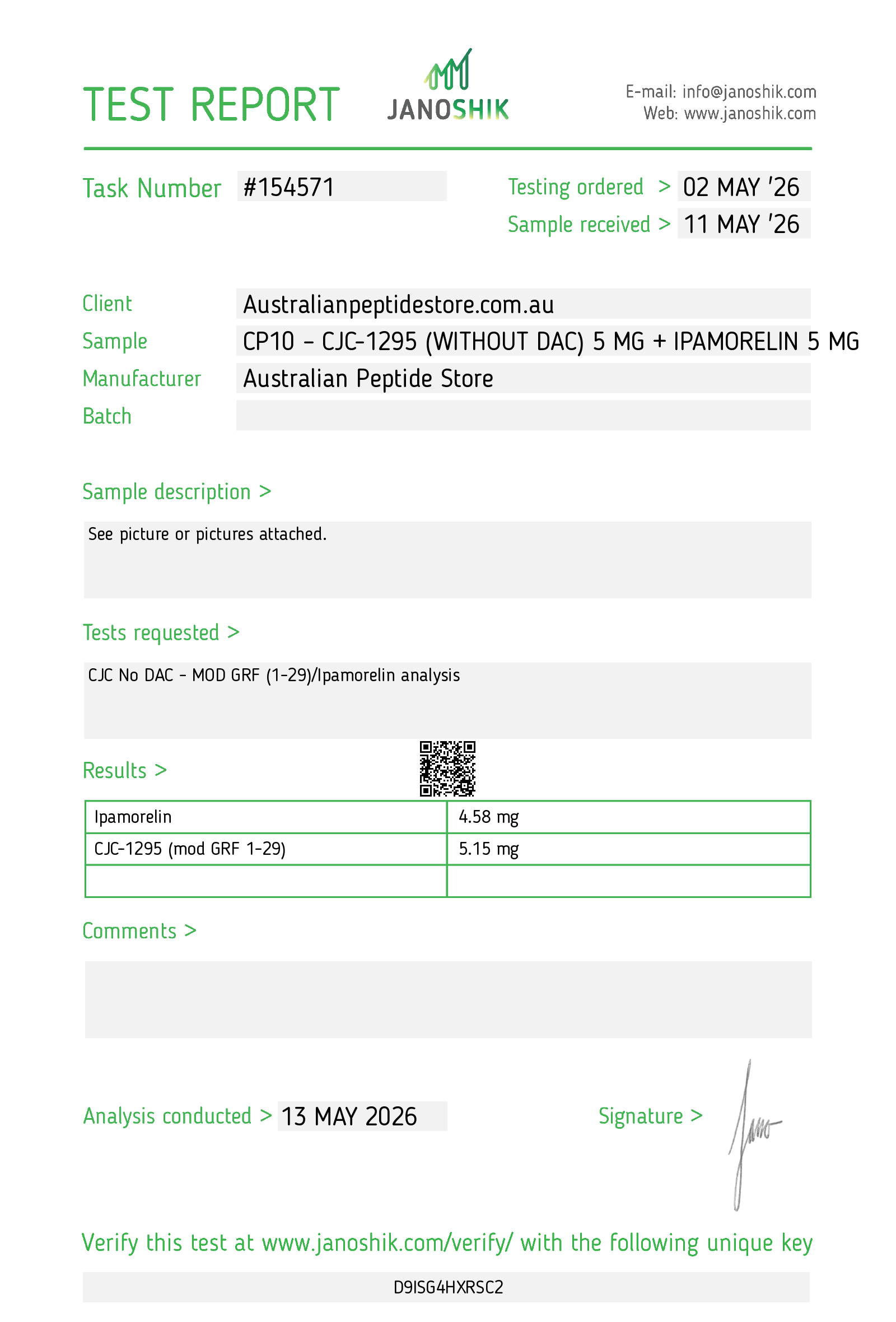 buy peptides australia,buy peptides in australia,where can i buy peptides in australia, where to buy peptides australia,ghk cu peptide where to buy in australia ,where to buy vital proteins collagen peptides in australia ,peptides australia buy ,peptides buy australia ,purchase peptides australia ,retatrutide peptide australia ,buy peptides australia online, Buy peptides Australia online Research peptides Australia Australian peptide store Premium peptides Australia
