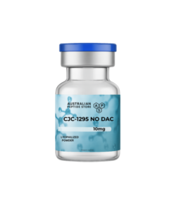 buy peptides australia,buy peptides in australia,where can i buy peptides in australia, where to buy peptides australia,ghk cu peptide where to buy in australia ,where to buy vital proteins collagen peptides in australia ,peptides australia buy ,peptides buy australia ,purchase peptides australia ,retatrutide peptide australia ,buy peptides australia online, Buy peptides Australia online Research peptides Australia Australian peptide store Premium peptides Australia