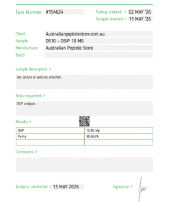 buy peptides australia,buy peptides in australia,where can i buy peptides in australia, where to buy peptides australia,ghk cu peptide where to buy in australia ,where to buy vital proteins collagen peptides in australia ,peptides australia buy ,peptides buy australia ,purchase peptides australia ,retatrutide peptide australia ,buy peptides australia online, Buy peptides Australia online Research peptides Australia Australian peptide store Premium peptides Australia