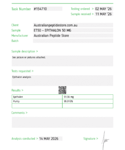 buy peptides australia,buy peptides in australia,where can i buy peptides in australia, where to buy peptides australia,ghk cu peptide where to buy in australia ,where to buy vital proteins collagen peptides in australia ,peptides australia buy ,peptides buy australia ,purchase peptides australia ,retatrutide peptide australia ,buy peptides australia online, Buy peptides Australia online Research peptides Australia Australian peptide store Premium peptides Australia