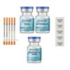 buy peptides australia,buy peptides in australia,where can i buy peptides in australia, where to buy peptides australia,ghk cu peptide where to buy in australia ,where to buy vital proteins collagen peptides in australia ,peptides australia buy ,peptides buy australia ,purchase peptides australia ,retatrutide peptide australia ,buy peptides australia online, Buy peptides Australia online Research peptides Australia Australian peptide store Premium peptides Australia