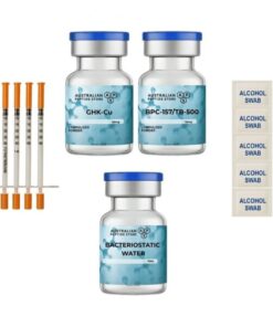 buy peptides australia,buy peptides in australia,where can i buy peptides in australia, where to buy peptides australia,ghk cu peptide where to buy in australia ,where to buy vital proteins collagen peptides in australia ,peptides australia buy ,peptides buy australia ,purchase peptides australia ,retatrutide peptide australia ,buy peptides australia online, Buy peptides Australia online Research peptides Australia Australian peptide store Premium peptides Australia