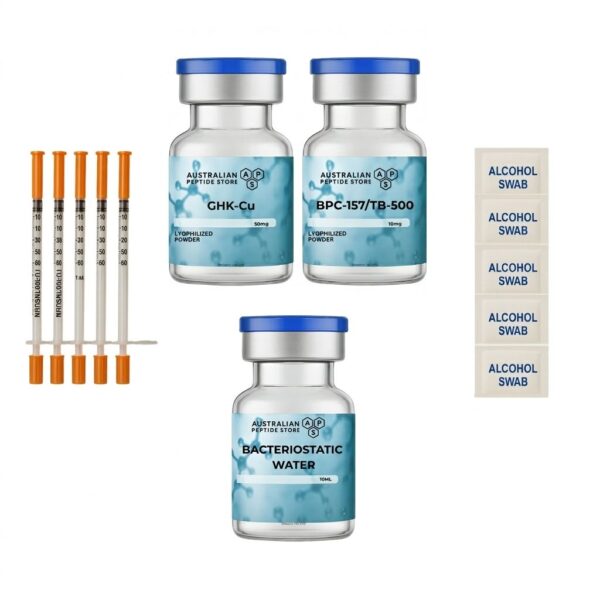 buy peptides australia,buy peptides in australia,where can i buy peptides in australia, where to buy peptides australia,ghk cu peptide where to buy in australia ,where to buy vital proteins collagen peptides in australia ,peptides australia buy ,peptides buy australia ,purchase peptides australia ,retatrutide peptide australia ,buy peptides australia online, Buy peptides Australia online Research peptides Australia Australian peptide store Premium peptides Australia