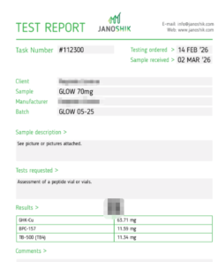 buy peptides australia,buy peptides in australia,where can i buy peptides in australia, where to buy peptides australia,ghk cu peptide where to buy in australia ,where to buy vital proteins collagen peptides in australia ,peptides australia buy ,peptides buy australia ,purchase peptides australia ,retatrutide peptide australia ,buy peptides australia online, Buy peptides Australia online Research peptides Australia Australian peptide store Premium peptides Australia