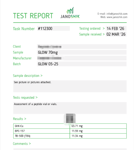 buy peptides australia,buy peptides in australia,where can i buy peptides in australia, where to buy peptides australia,ghk cu peptide where to buy in australia ,where to buy vital proteins collagen peptides in australia ,peptides australia buy ,peptides buy australia ,purchase peptides australia ,retatrutide peptide australia ,buy peptides australia online, Buy peptides Australia online Research peptides Australia Australian peptide store Premium peptides Australia