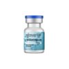 buy peptides australia,buy peptides in australia,where can i buy peptides in australia, where to buy peptides australia,ghk cu peptide where to buy in australia ,where to buy vital proteins collagen peptides in australia ,peptides australia buy ,peptides buy australia ,purchase peptides australia ,retatrutide peptide australia ,buy peptides australia online, Buy peptides Australia online Research peptides Australia Australian peptide store Premium peptides Australia