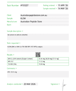buy peptides australia,buy peptides in australia,where can i buy peptides in australia, where to buy peptides australia,ghk cu peptide where to buy in australia ,where to buy vital proteins collagen peptides in australia ,peptides australia buy ,peptides buy australia ,purchase peptides australia ,retatrutide peptide australia ,buy peptides australia online, Buy peptides Australia online Research peptides Australia Australian peptide store Premium peptides Australia