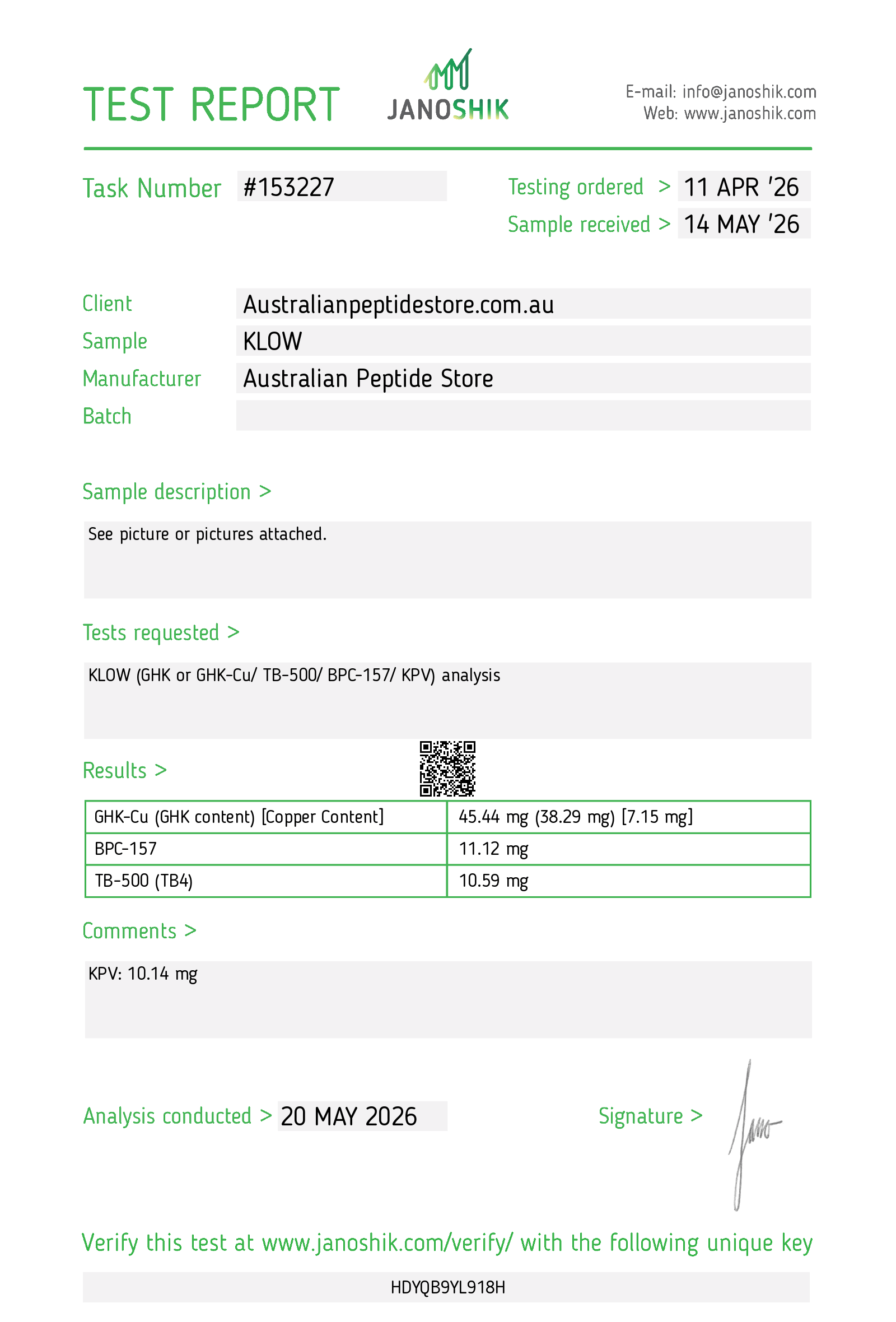 buy peptides australia,buy peptides in australia,where can i buy peptides in australia, where to buy peptides australia,ghk cu peptide where to buy in australia ,where to buy vital proteins collagen peptides in australia ,peptides australia buy ,peptides buy australia ,purchase peptides australia ,retatrutide peptide australia ,buy peptides australia online, Buy peptides Australia online Research peptides Australia Australian peptide store Premium peptides Australia