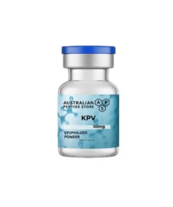 buy peptides australia,buy peptides in australia,where can i buy peptides in australia, where to buy peptides australia,ghk cu peptide where to buy in australia ,where to buy vital proteins collagen peptides in australia ,peptides australia buy ,peptides buy australia ,purchase peptides australia ,retatrutide peptide australia ,buy peptides australia online, Buy peptides Australia online Research peptides Australia Australian peptide store Premium peptides Australia