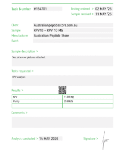 buy peptides australia,buy peptides in australia,where can i buy peptides in australia, where to buy peptides australia,ghk cu peptide where to buy in australia ,where to buy vital proteins collagen peptides in australia ,peptides australia buy ,peptides buy australia ,purchase peptides australia ,retatrutide peptide australia ,buy peptides australia online, Buy peptides Australia online Research peptides Australia Australian peptide store Premium peptides Australia