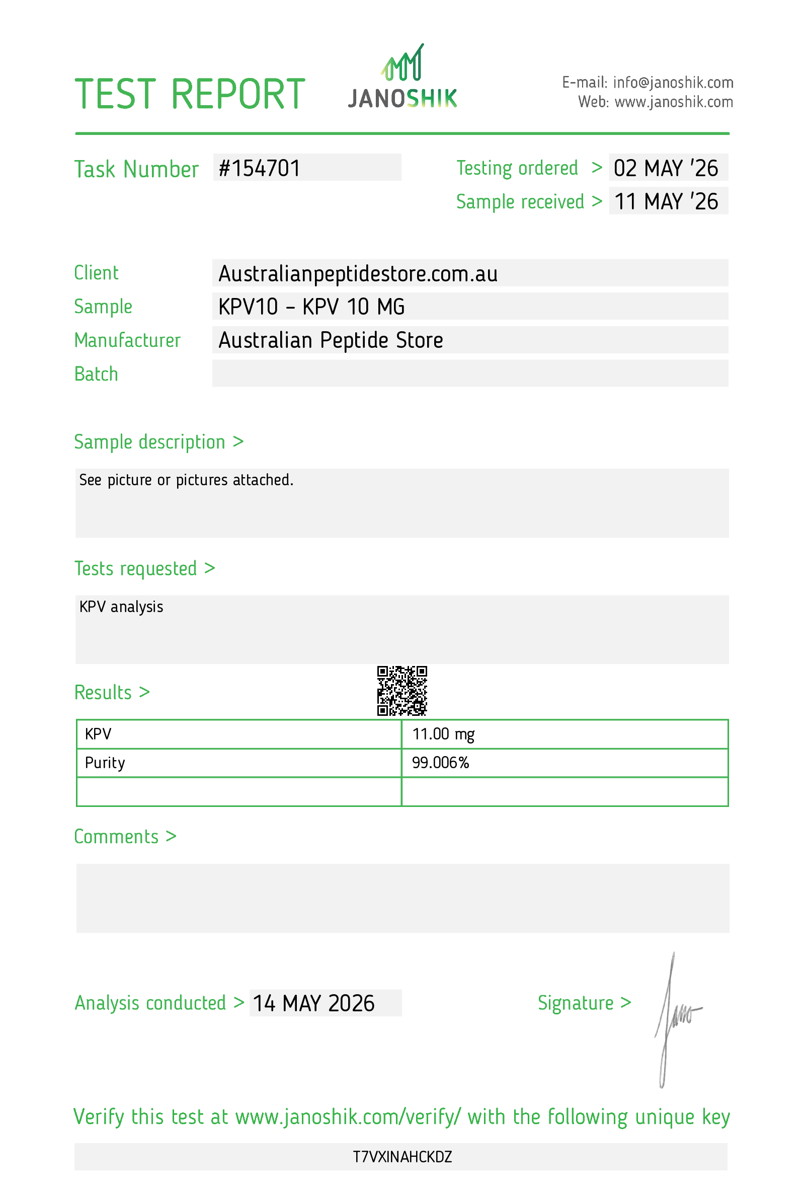 buy peptides australia,buy peptides in australia,where can i buy peptides in australia, where to buy peptides australia,ghk cu peptide where to buy in australia ,where to buy vital proteins collagen peptides in australia ,peptides australia buy ,peptides buy australia ,purchase peptides australia ,retatrutide peptide australia ,buy peptides australia online, Buy peptides Australia online Research peptides Australia Australian peptide store Premium peptides Australia
