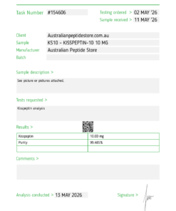 buy peptides australia,buy peptides in australia,where can i buy peptides in australia, where to buy peptides australia,ghk cu peptide where to buy in australia ,where to buy vital proteins collagen peptides in australia ,peptides australia buy ,peptides buy australia ,purchase peptides australia ,retatrutide peptide australia ,buy peptides australia online, Buy peptides Australia online Research peptides Australia Australian peptide store Premium peptides Australia