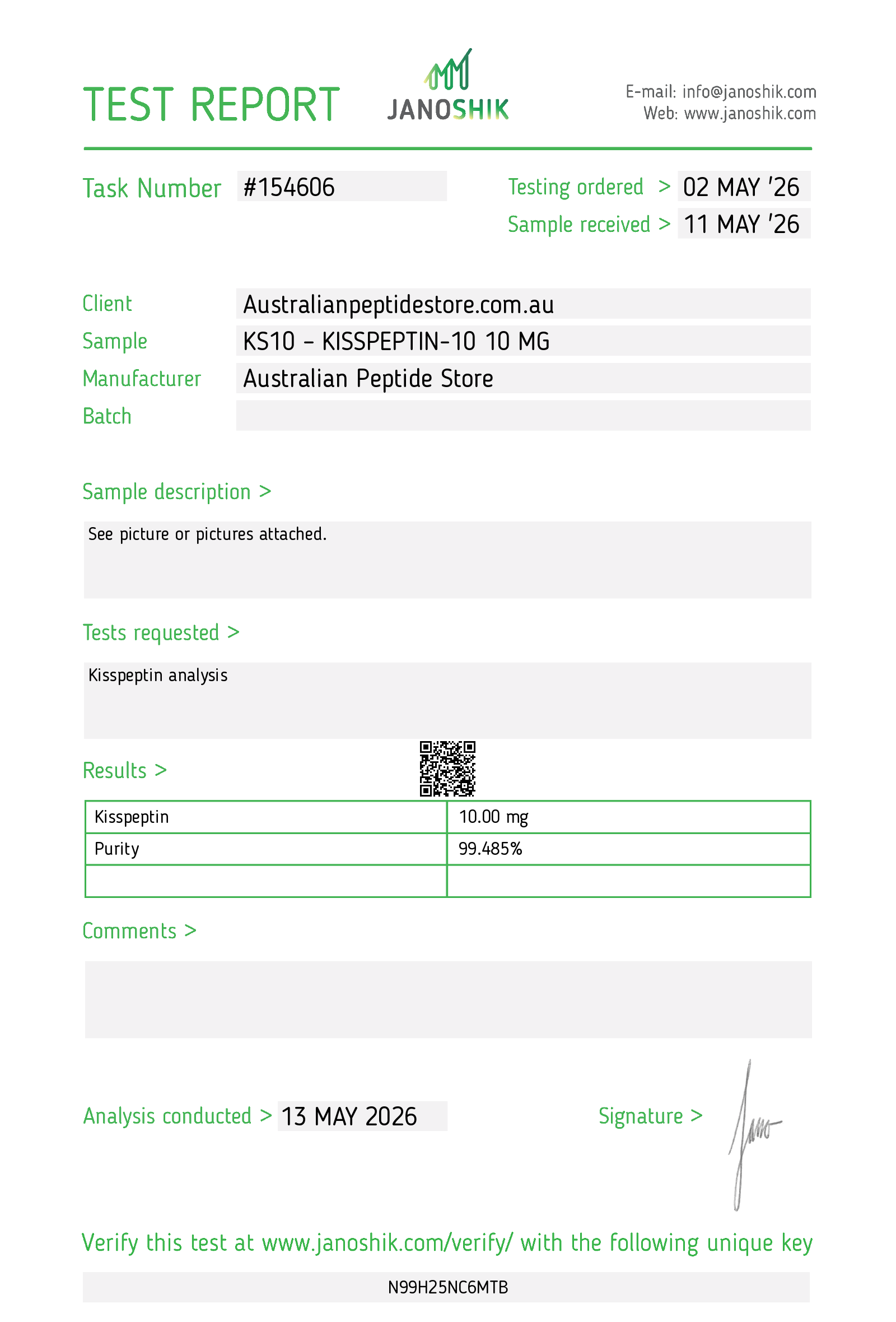 buy peptides australia,buy peptides in australia,where can i buy peptides in australia, where to buy peptides australia,ghk cu peptide where to buy in australia ,where to buy vital proteins collagen peptides in australia ,peptides australia buy ,peptides buy australia ,purchase peptides australia ,retatrutide peptide australia ,buy peptides australia online, Buy peptides Australia online Research peptides Australia Australian peptide store Premium peptides Australia