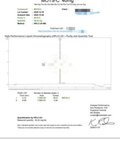 buy peptides australia,buy peptides in australia,where can i buy peptides in australia, where to buy peptides australia,ghk cu peptide where to buy in australia ,where to buy vital proteins collagen peptides in australia ,peptides australia buy ,peptides buy australia ,purchase peptides australia ,retatrutide peptide australia ,buy peptides australia online, Buy peptides Australia online Research peptides Australia Australian peptide store Premium peptides Australia