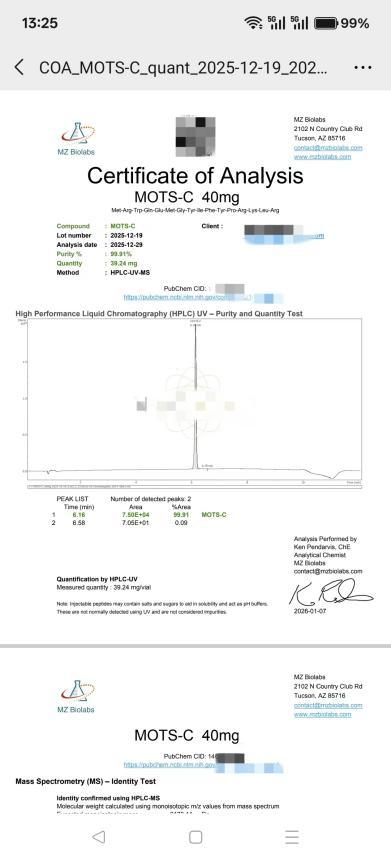 buy peptides australia,buy peptides in australia,where can i buy peptides in australia, where to buy peptides australia,ghk cu peptide where to buy in australia ,where to buy vital proteins collagen peptides in australia ,peptides australia buy ,peptides buy australia ,purchase peptides australia ,retatrutide peptide australia ,buy peptides australia online, Buy peptides Australia online Research peptides Australia Australian peptide store Premium peptides Australia