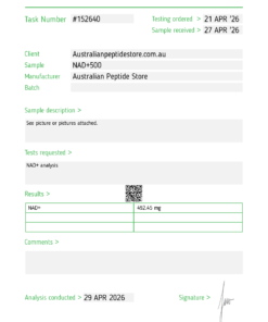 buy peptides australia,buy peptides in australia,where can i buy peptides in australia, where to buy peptides australia,ghk cu peptide where to buy in australia ,where to buy vital proteins collagen peptides in australia ,peptides australia buy ,peptides buy australia ,purchase peptides australia ,retatrutide peptide australia ,buy peptides australia online, Buy peptides Australia online Research peptides Australia Australian peptide store Premium peptides Australia