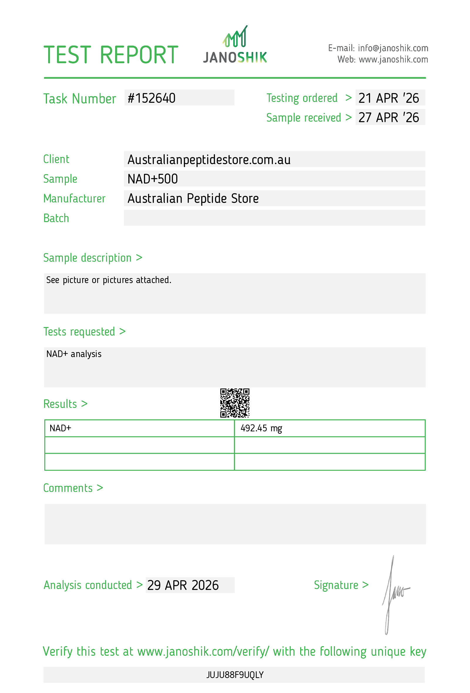 buy peptides australia,buy peptides in australia,where can i buy peptides in australia, where to buy peptides australia,ghk cu peptide where to buy in australia ,where to buy vital proteins collagen peptides in australia ,peptides australia buy ,peptides buy australia ,purchase peptides australia ,retatrutide peptide australia ,buy peptides australia online, Buy peptides Australia online Research peptides Australia Australian peptide store Premium peptides Australia