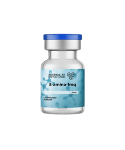 buy peptides australia,buy peptides in australia,where can i buy peptides in australia, where to buy peptides australia,ghk cu peptide where to buy in australia ,where to buy vital proteins collagen peptides in australia ,peptides australia buy ,peptides buy australia ,purchase peptides australia ,retatrutide peptide australia ,buy peptides australia online, Buy peptides Australia online Research peptides Australia Australian peptide store Premium peptides Australia