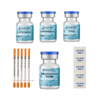 buy peptides australia,buy peptides in australia,where can i buy peptides in australia, where to buy peptides australia,ghk cu peptide where to buy in australia ,where to buy vital proteins collagen peptides in australia ,peptides australia buy ,peptides buy australia ,purchase peptides australia ,retatrutide peptide australia ,buy peptides australia online
