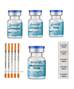 buy peptides australia,buy peptides in australia,where can i buy peptides in australia, where to buy peptides australia,ghk cu peptide where to buy in australia ,where to buy vital proteins collagen peptides in australia ,peptides australia buy ,peptides buy australia ,purchase peptides australia ,retatrutide peptide australia ,buy peptides australia online