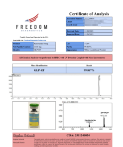buy peptides australia,buy peptides in australia,where can i buy peptides in australia, where to buy peptides australia,ghk cu peptide where to buy in australia ,where to buy vital proteins collagen peptides in australia ,peptides australia buy ,peptides buy australia ,purchase peptides australia ,retatrutide peptide australia ,buy peptides australia online, Buy peptides Australia online Research peptides Australia Australian peptide store Premium peptides Australia