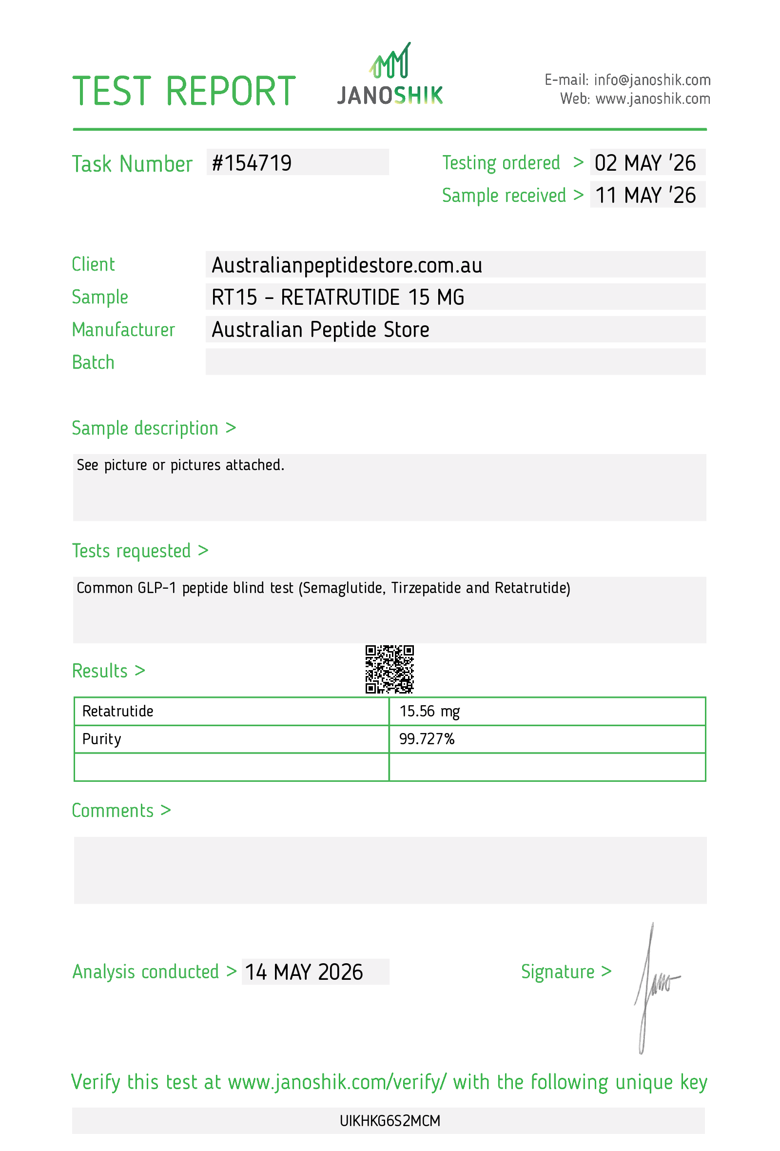 buy peptides australia,buy peptides in australia,where can i buy peptides in australia, where to buy peptides australia,ghk cu peptide where to buy in australia ,where to buy vital proteins collagen peptides in australia ,peptides australia buy ,peptides buy australia ,purchase peptides australia ,retatrutide peptide australia ,buy peptides australia online, Buy peptides Australia online Research peptides Australia Australian peptide store Premium peptides Australia