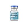 buy peptides australia,buy peptides in australia,where can i buy peptides in australia, where to buy peptides australia,ghk cu peptide where to buy in australia ,where to buy vital proteins collagen peptides in australia ,peptides australia buy ,peptides buy australia ,purchase peptides australia ,retatrutide peptide australia ,buy peptides australia online, Buy peptides Australia online Research peptides Australia Australian peptide store Premium peptides Australia
