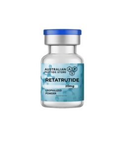 buy peptides australia,buy peptides in australia,where can i buy peptides in australia, where to buy peptides australia,ghk cu peptide where to buy in australia ,where to buy vital proteins collagen peptides in australia ,peptides australia buy ,peptides buy australia ,purchase peptides australia ,retatrutide peptide australia ,buy peptides australia online, Buy peptides Australia online Research peptides Australia Australian peptide store Premium peptides Australia