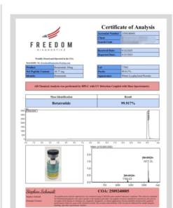 buy peptides australia,buy peptides in australia,where can i buy peptides in australia, where to buy peptides australia,ghk cu peptide where to buy in australia ,where to buy vital proteins collagen peptides in australia ,peptides australia buy ,peptides buy australia ,purchase peptides australia ,retatrutide peptide australia ,buy peptides australia online, Buy peptides Australia online Research peptides Australia Australian peptide store Premium peptides Australia
