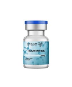 buy peptides australia,buy peptides in australia,where can i buy peptides in australia, where to buy peptides australia,ghk cu peptide where to buy in australia ,where to buy vital proteins collagen peptides in australia ,peptides australia buy ,peptides buy australia ,purchase peptides australia ,retatrutide peptide australia ,buy peptides australia online