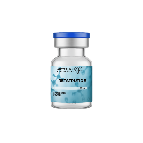 buy peptides australia,buy peptides in australia,where can i buy peptides in australia, where to buy peptides australia,ghk cu peptide where to buy in australia ,where to buy vital proteins collagen peptides in australia ,peptides australia buy ,peptides buy australia ,purchase peptides australia ,retatrutide peptide australia ,buy peptides australia online