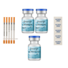 buy peptides australia,buy peptides in australia,where can i buy peptides in australia, where to buy peptides australia,ghk cu peptide where to buy in australia ,where to buy vital proteins collagen peptides in australia ,peptides australia buy ,peptides buy australia ,purchase peptides australia ,retatrutide peptide australia ,buy peptides australia online, Buy peptides Australia online Research peptides Australia Australian peptide store Premium peptides Australia