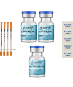 buy peptides australia,buy peptides in australia,where can i buy peptides in australia, where to buy peptides australia,ghk cu peptide where to buy in australia ,where to buy vital proteins collagen peptides in australia ,peptides australia buy ,peptides buy australia ,purchase peptides australia ,retatrutide peptide australia ,buy peptides australia online, Buy peptides Australia online Research peptides Australia Australian peptide store Premium peptides Australia