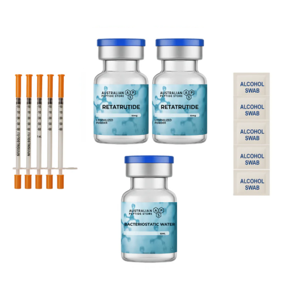 buy peptides australia,buy peptides in australia,where can i buy peptides in australia, where to buy peptides australia,ghk cu peptide where to buy in australia ,where to buy vital proteins collagen peptides in australia ,peptides australia buy ,peptides buy australia ,purchase peptides australia ,retatrutide peptide australia ,buy peptides australia online, Buy peptides Australia online Research peptides Australia Australian peptide store Premium peptides Australia