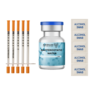 buy peptides australia,buy peptides in australia,where can i buy peptides in australia, where to buy peptides australia,ghk cu peptide where to buy in australia ,where to buy vital proteins collagen peptides in australia ,peptides australia buy ,peptides buy australia ,purchase peptides australia ,retatrutide peptide australia ,buy peptides australia online
