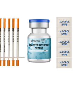 buy peptides australia,buy peptides in australia,where can i buy peptides in australia, where to buy peptides australia,ghk cu peptide where to buy in australia ,where to buy vital proteins collagen peptides in australia ,peptides australia buy ,peptides buy australia ,purchase peptides australia ,retatrutide peptide australia ,buy peptides australia online