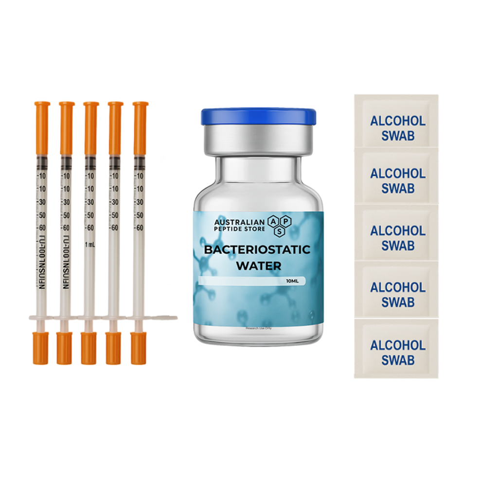 buy peptides australia,buy peptides in australia,where can i buy peptides in australia, where to buy peptides australia,ghk cu peptide where to buy in australia ,where to buy vital proteins collagen peptides in australia ,peptides australia buy ,peptides buy australia ,purchase peptides australia ,retatrutide peptide australia ,buy peptides australia online