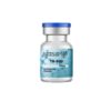 buy peptides australia,buy peptides in australia,where can i buy peptides in australia, where to buy peptides australia,ghk cu peptide where to buy in australia ,where to buy vital proteins collagen peptides in australia ,peptides australia buy ,peptides buy australia ,purchase peptides australia ,retatrutide peptide australia ,buy peptides australia online
